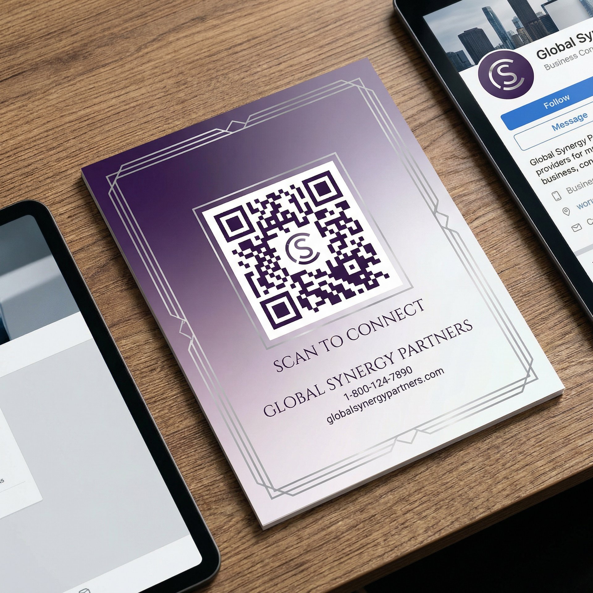 蘑菇视频商务合作